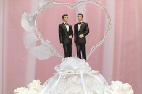 В Неваде проголосовали за новое определение брака в Конституции