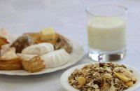 7 правильных завтраков