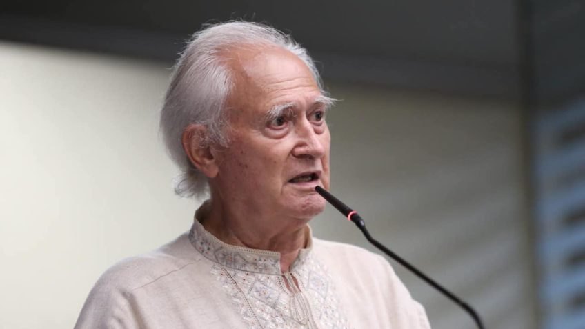 Вітторіо Соротюк