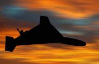 США розгортають дешевий ударний дрон, створений за зразком іранського 