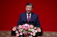 Китай розширює виробництво ядерних боєголовок і готується до швидшої відповіді на удар 