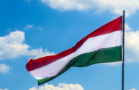 Венгрия призвала ввести наблюдателей ОБСЕ на Закарпатье