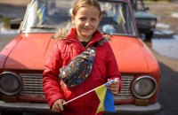 2022-й – рік мовного відродження України