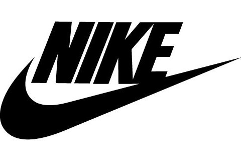 Nike одела "Барселону" и "Тоттенхэм" в одинаковую форму