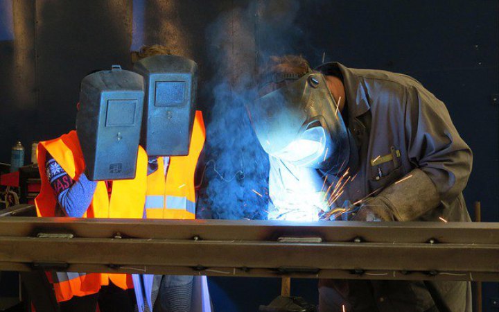 Набрав чинності новий закон про професійну освіту, орієнтований на потреби ринку