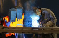 Набрав чинності новий закон про професійну освіту, орієнтований на потреби ринку