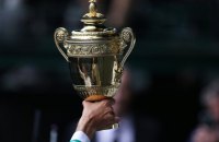 Скандинавські федерації тенісу підтримали рішення про усунення росіян та білорусів від турнірів у Великій Британії