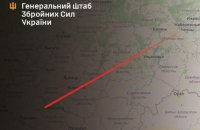 ​Сили спецоперацій ЗСУ вразили російське підприємство, яке виготовляло ударні безпілотники