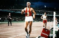 Умер двукратный чемпион Олимпийских игр Владимир Голубничий 