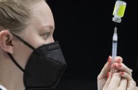 США скасували 700 мільйонів доларів фінансування для розробки вакцини від пташиного грипу