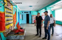 На ТОТ Херсонщини росіяни посилюють репресії проти українців, — спротив