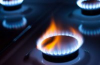 На Кіровоградщині від отруєння чадним газом загинули люди, серед них – двоє дітей