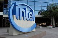 Гендиректор Intel уходит в отставку