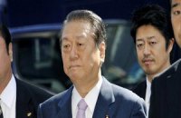 В Японии судят одного из самых влиятельных политиков правящей партии