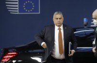 Угорщина більше не може вважатися повноправною демократією, – євродепутати