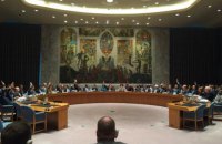 Генассамблея ООН. Как реагирует мир на новые вызовы (Обновлено)