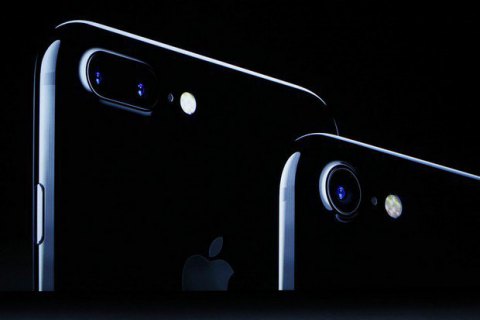 Apple сократила производство новых iPhone из-за низкого спроса