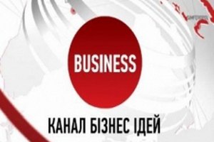 Телеканал Business перешел к сыну Януковича, - источник