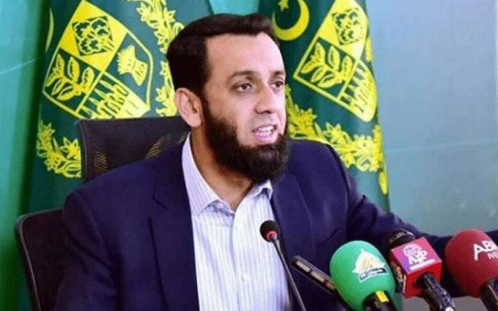 Пакистан заявив, що Індія планує “неминучий військовий удар”