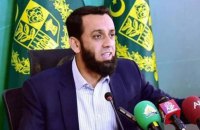 Пакистан заявив, що Індія планує “неминучий військовий удар”