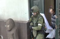 Культура окупації: як Росія переписує Крим