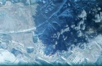 Масштаб і архітектура удару по Приморську