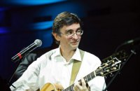 Из Другой России: Шаов