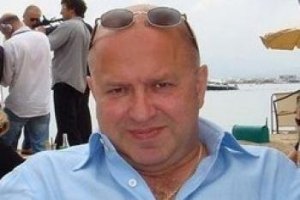 Cелюк: "Суркіс - людина розумна, тому швидко дійде висновку, що доведеться платити"