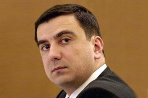 Старший економіст МВФ: Пенсійна система України у вкрай важкому стані і потребує реформ