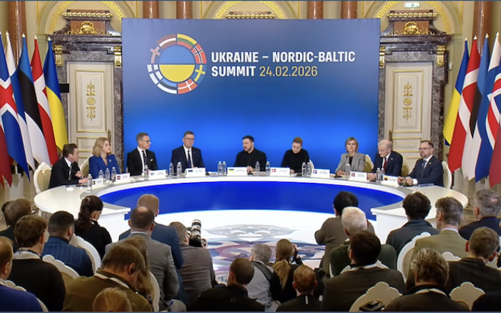 Зеленський сказав, що в нього тепер немає часу на друзів і дружбу