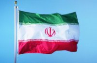 Иран задержал саудовские рыболовецкие суда