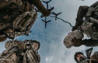 Вакансії в «Азові»: як подати анкету та обрати свій напрямок