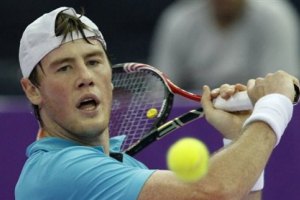 Марченко продрался во второй круг US Open