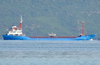 Туреччина попередила РФ про неприйнятність перешкоджанню руху суден у Чорному морі