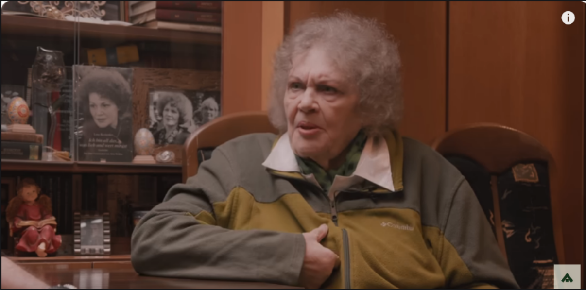 Ліна Костенко