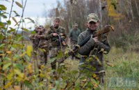Студенти та школярі отримають навички захисту країни у професійних інструкторів