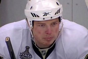 Федотенко продовжить кар'єру в НХЛ