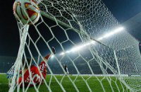 "Карабах" буде скаржитися в УЄФА на суддівське свавілля