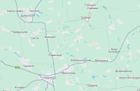 На Донеччині у двох селах Шахівської громади розпочали примусову евакуацію сімей з дітьми