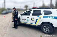 ​На території підприємства поблизу Рівного стався вибух, є постраждалі