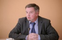 Юрчишин: договор о ЗСТ с СНГ в прежнем виде неинтересен