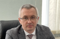 САП вимагає визнати необґрунтованими активи на 3,2 млн грн, якими користується чинний головний митник