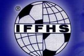 «Днепр» поднялся на 50 позиций в рейтинге IFFHS