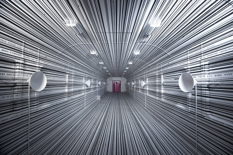 Вагон думок