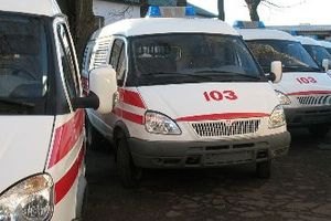 Горлівські медики відмовилися рятувати дитину: "швидка" не відповідатиме