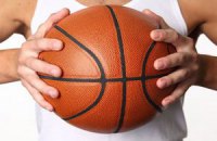 Литовцы поставили рекорд по набиванию баскетбольных мячей