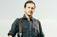 Стрічка про вбитого в Ірпені американського журналіста стала номінантом кінопремії “Оскар”