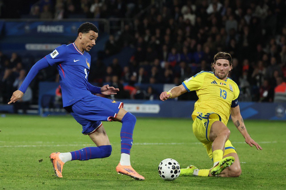 Забарний у боротьбі з Екітіке