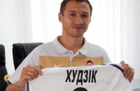 Украинский футболист впал в кому после смертельного ДТП
