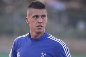 Хачериді: "Вважаю таку тактику неправильною"